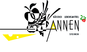 Käserei Annen